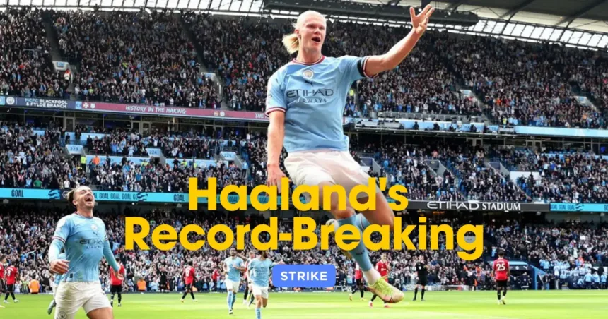 haaland-record-breaking-strike-liverpool-late-heroics-match-thrilling-moments