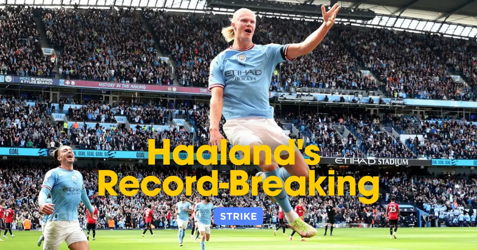 haaland-record-breaking-strike-liverpool-late-heroics-match-thrilling-moments