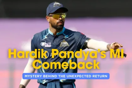 hardik-pandya-mi-comeback-unraveling-mystery-behind-unexpected-return