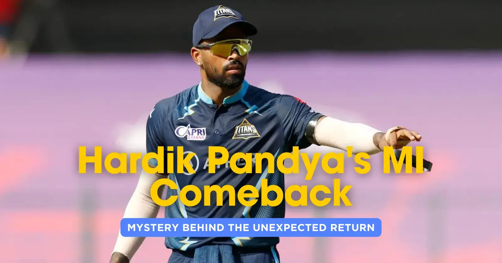 hardik-pandya-mi-comeback-unraveling-mystery-behind-unexpected-return