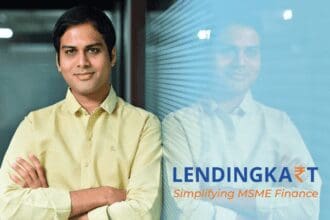 lendingkart-ceo-calls-for-innovative-approaches-to-tackle-credit-crunch-in-sme-sector