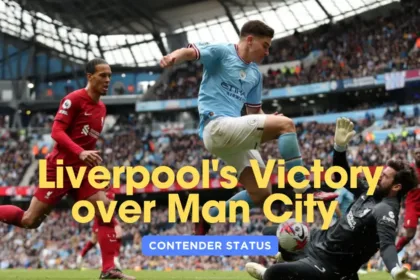 liverpool-seek-statement-victory-over-man-city-assert-contender-status