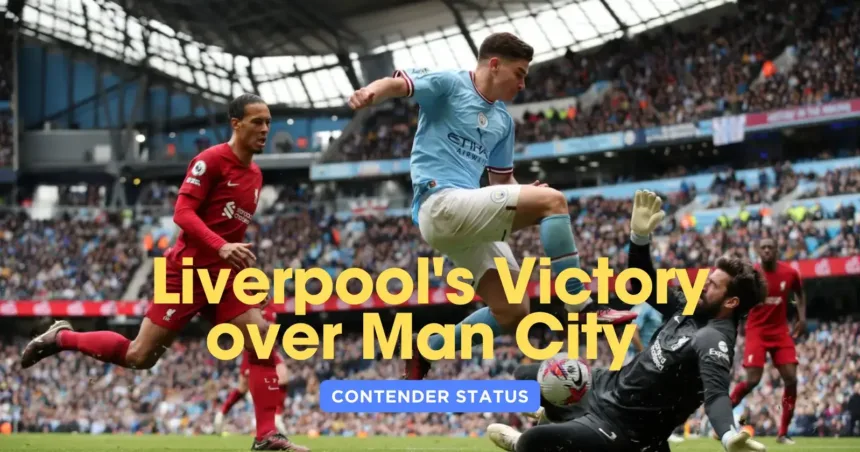 liverpool-seek-statement-victory-over-man-city-assert-contender-status