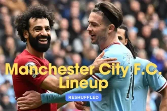 manchester-citys-lineup-reshuffled-one-change-face-liverpools-challenge