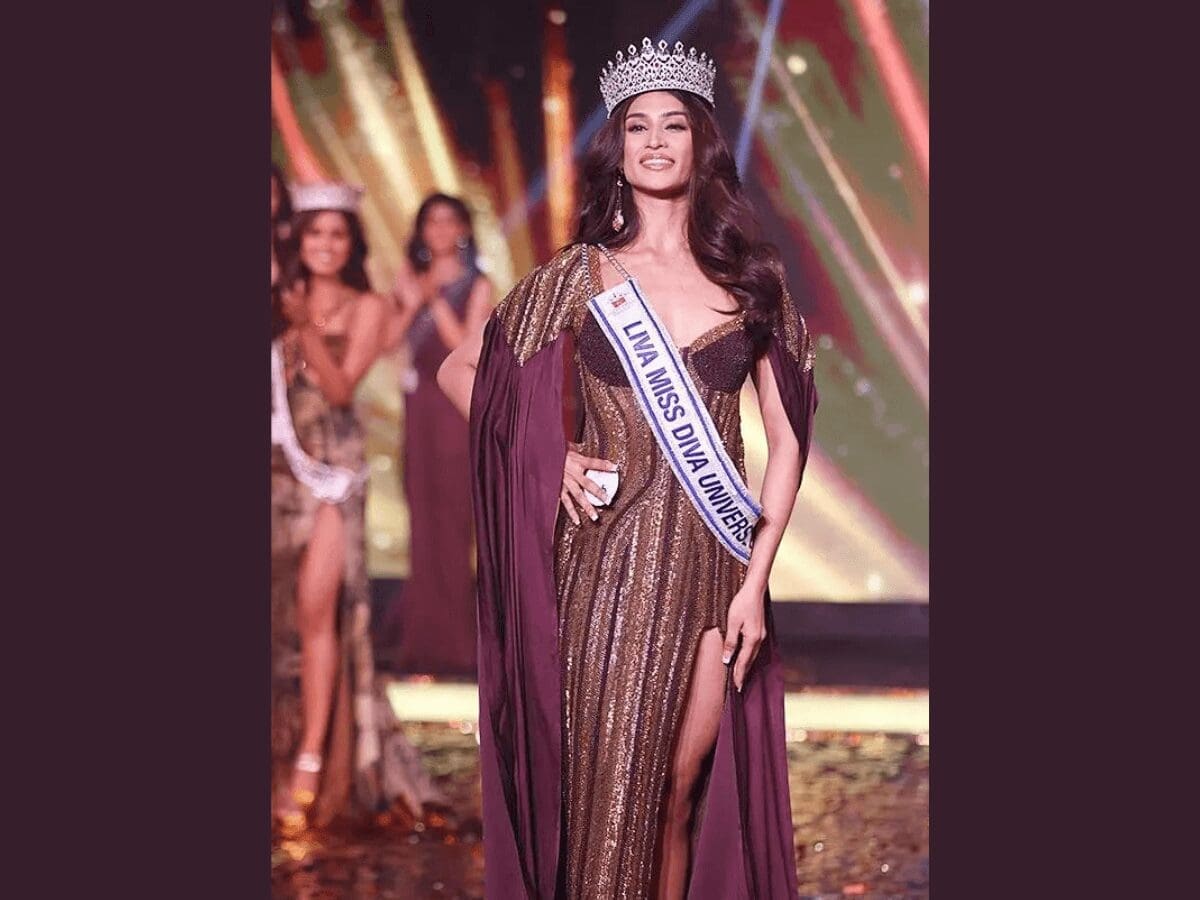 miss-universe-2023-meet-23-year-old-shweta-sharda-who-is-the-face-of-india-an-unforgettable-night-of-beauty-and-talent