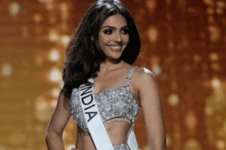 miss-universe-2023-meet-23-year-old-shweta-sharda-who-is-the-face-of-india-an-unforgettable-night-of-beauty-and-talent