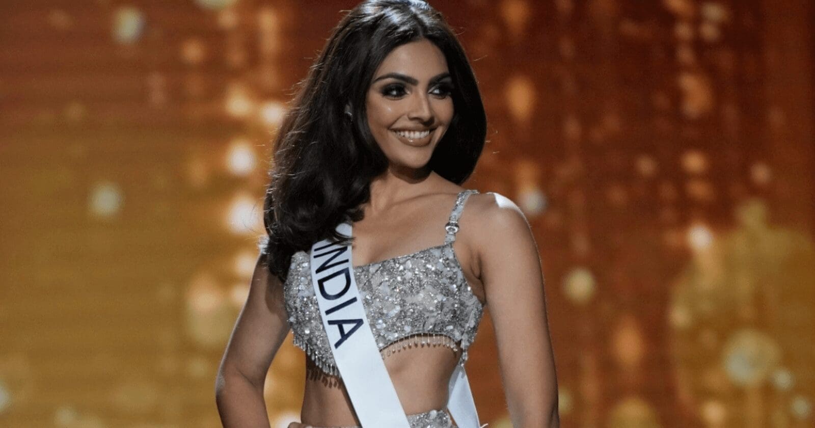 miss-universe-2023-meet-23-year-old-shweta-sharda-who-is-the-face-of-india-an-unforgettable-night-of-beauty-and-talent