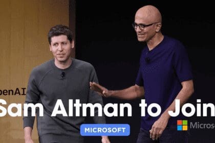 openai-governance-spotlight-satya-nadella-calls-comprehensive-review