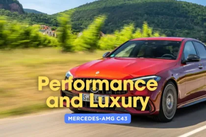 overdrive-explores-reinvented-mercedes-amg-c43-symphony-performance-luxury