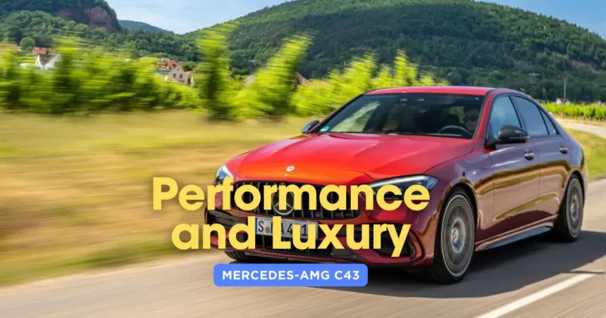 overdrive-explores-reinvented-mercedes-amg-c43-symphony-performance-luxury