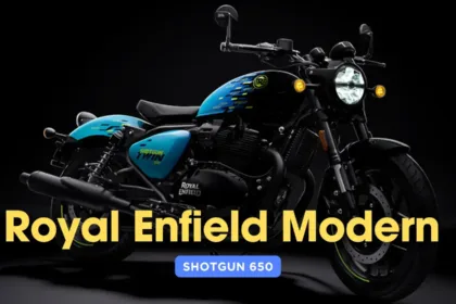 royal-enfield-shotgun-650-rebellious-spirit-reimagined-modern-rider