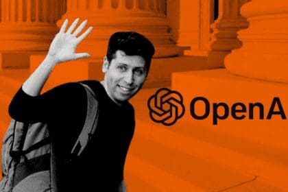 sam-altman-openai-crisis-deepens-unraveling-the-resignations-and-ouster