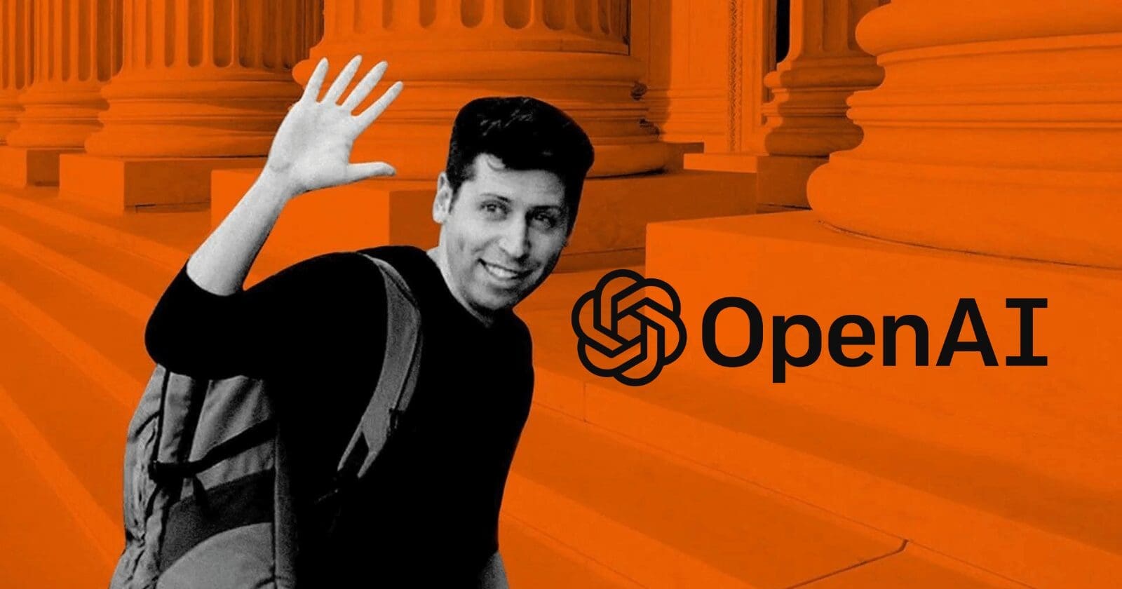 sam-altman-openai-crisis-deepens-unraveling-the-resignations-and-ouster