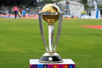 skyrocketing-ad-rates-world-cup-final-fuels-rs35-frenzy-10-second-spots