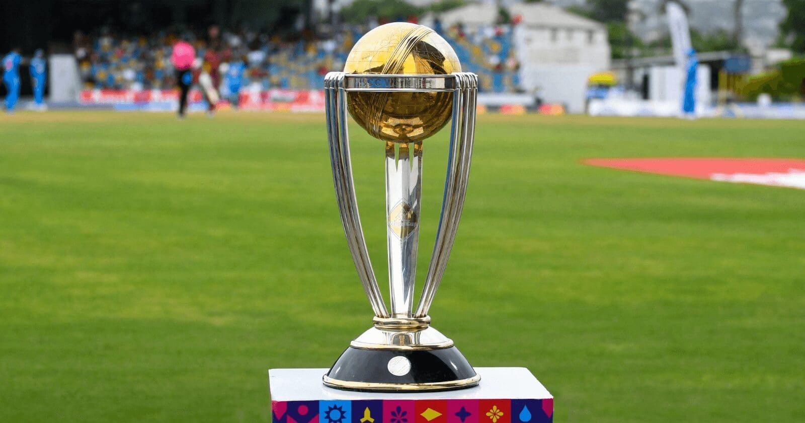 skyrocketing-ad-rates-world-cup-final-fuels-rs35-frenzy-10-second-spots