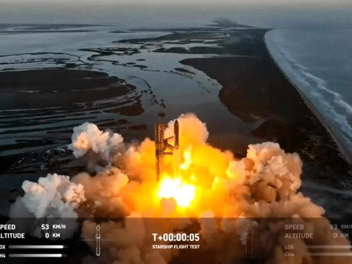 spacex-starship-launch-a-triumph-in-the-stars