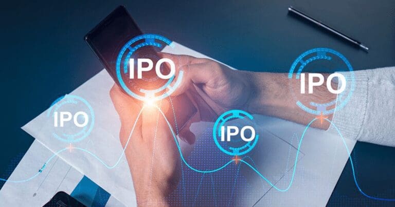 Tata Tech, IREDA, Flair Writing Industries, Fedbank Financial, Gandhar Oil Refinery – Here’s the List of IPOs Opening This Frenzy Week 23