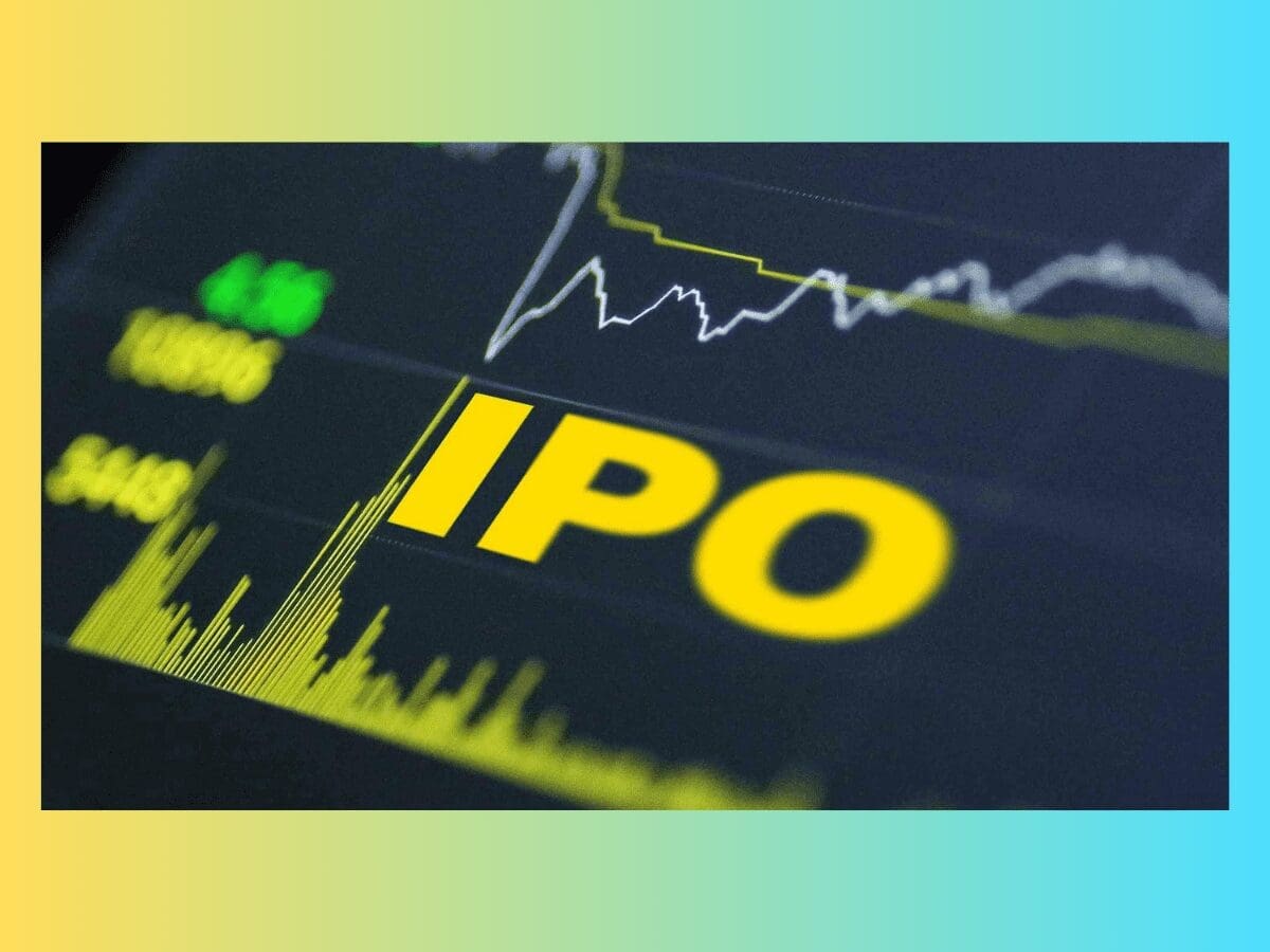 tata-tech-ireda-flair-writing-industries-fedbank-financial-gandhar-oil-refinery-heres-the-list-of-ipos-opening-this-week