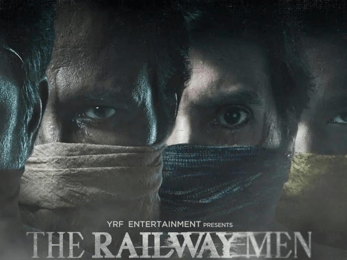 the-railway-men-gripping-saga-unwavering-courage