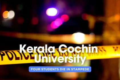 tragedy-strikes-cochin-university-stampede-claims-lives-four-students