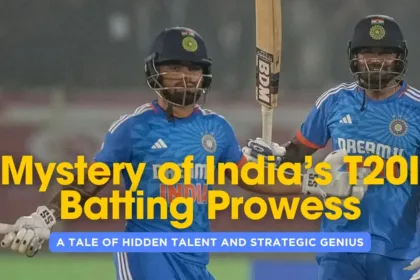 unraveling-mystery-india-t20i-batting-prowess-tale-hidden-talent-strategic-genius