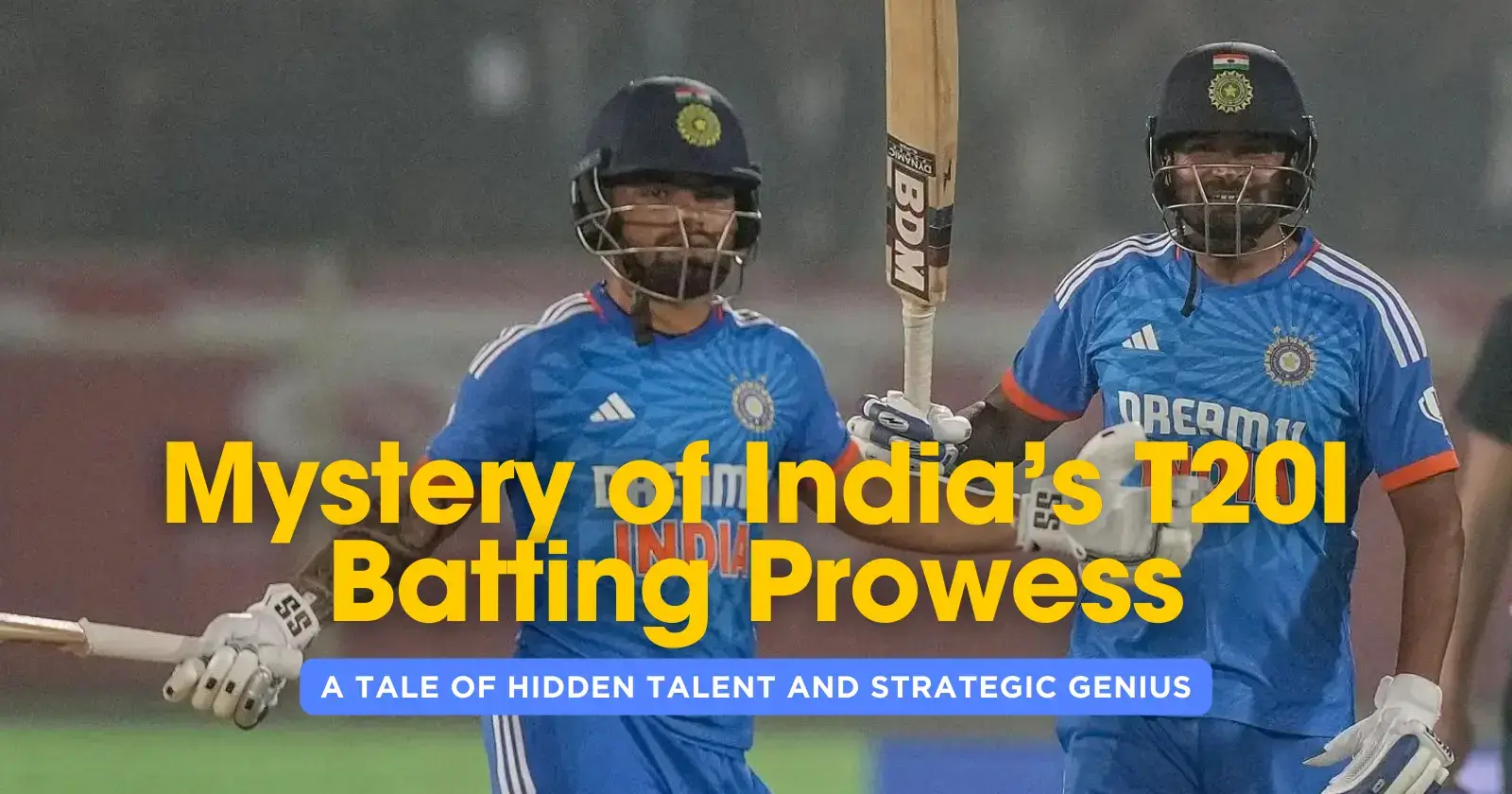 unraveling-mystery-india-t20i-batting-prowess-tale-hidden-talent-strategic-genius