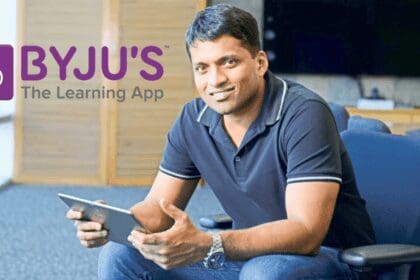 unraveling-the-byjus-controversy-a-deep-dive-into-the-rs-9000-crore-fema-violation-allegations