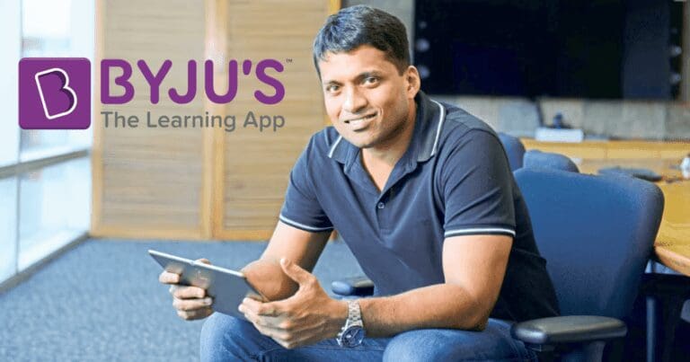 Unraveling the Byju’s Controversy: A Deep Dive into the Rs 9,000 Crore FEMA Violation Allegations