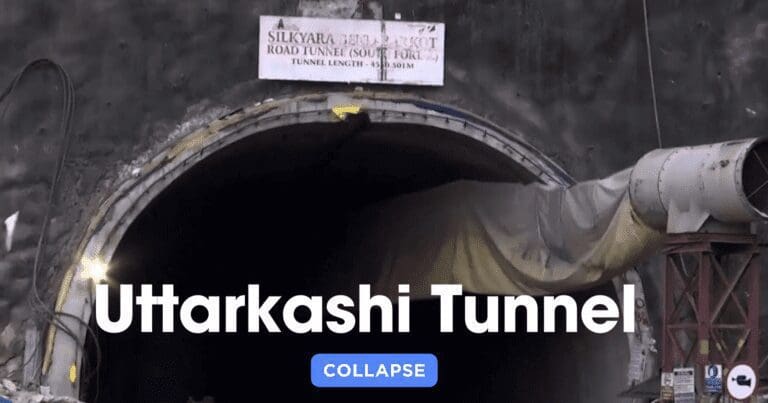 Uttarkashi Tunnel Collapse: A Community United in Hope and Resilience 23