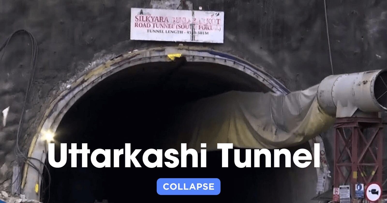 uttarkashi-tunnel-collapse-community-united-hope-resilience