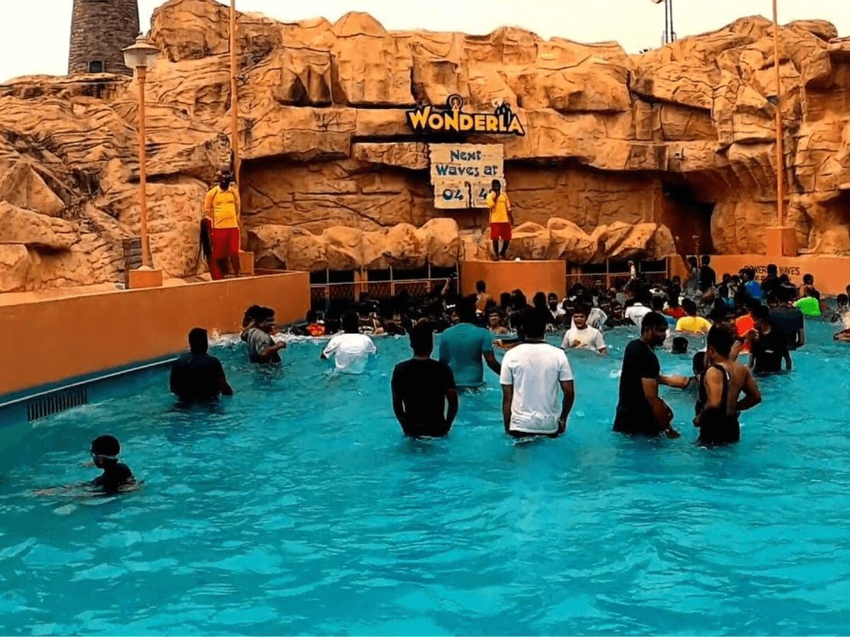 wonderla-holidays-sees-3-5-growth-in-footfalls-during-festive-period-a-thriving-journey