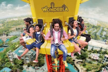 wonderla-holidays-sees-3-5-growth-in-footfalls-during-festive-period-a-thriving-journey