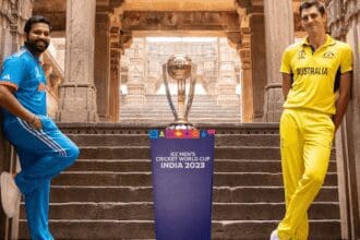 world-cup-2023-delhi-bars-pubs-prepare-to-cash-in-on-final-india-vs-australia-frenzy