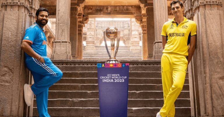 World Cup 2023: Delhi Bars, Pubs Prepare to Cash In on Final India vs Australia Frenzy