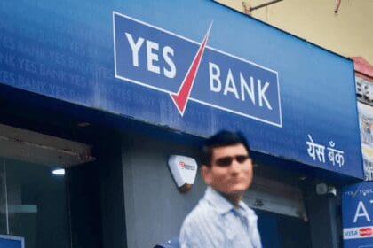 yes-bank-share-price-today-a-surge-in-stock-trading