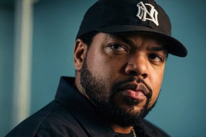 Ice_Cube_Net_Worth