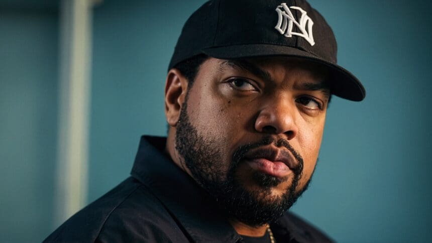 Ice_Cube_Net_Worth