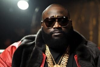 Rick_Ross_Net_Worth