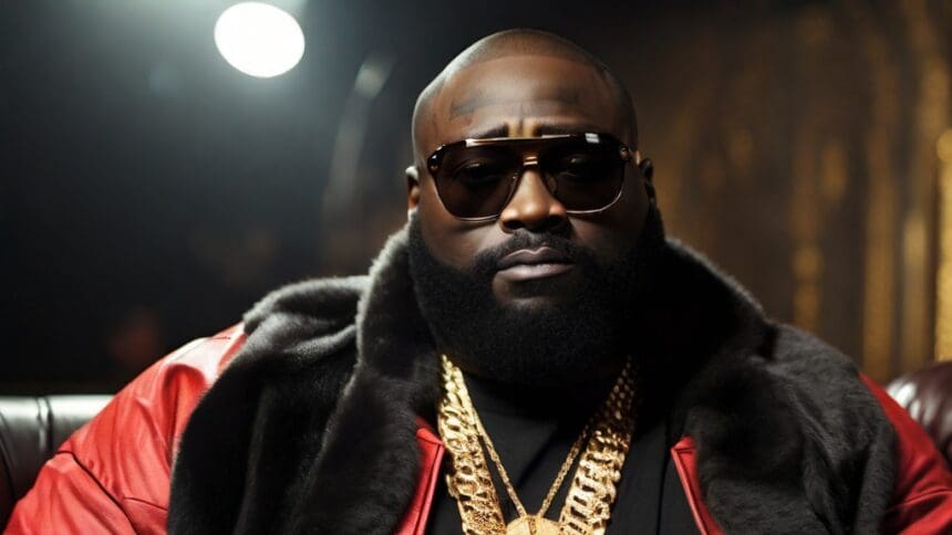 Rick_Ross_Net_Worth