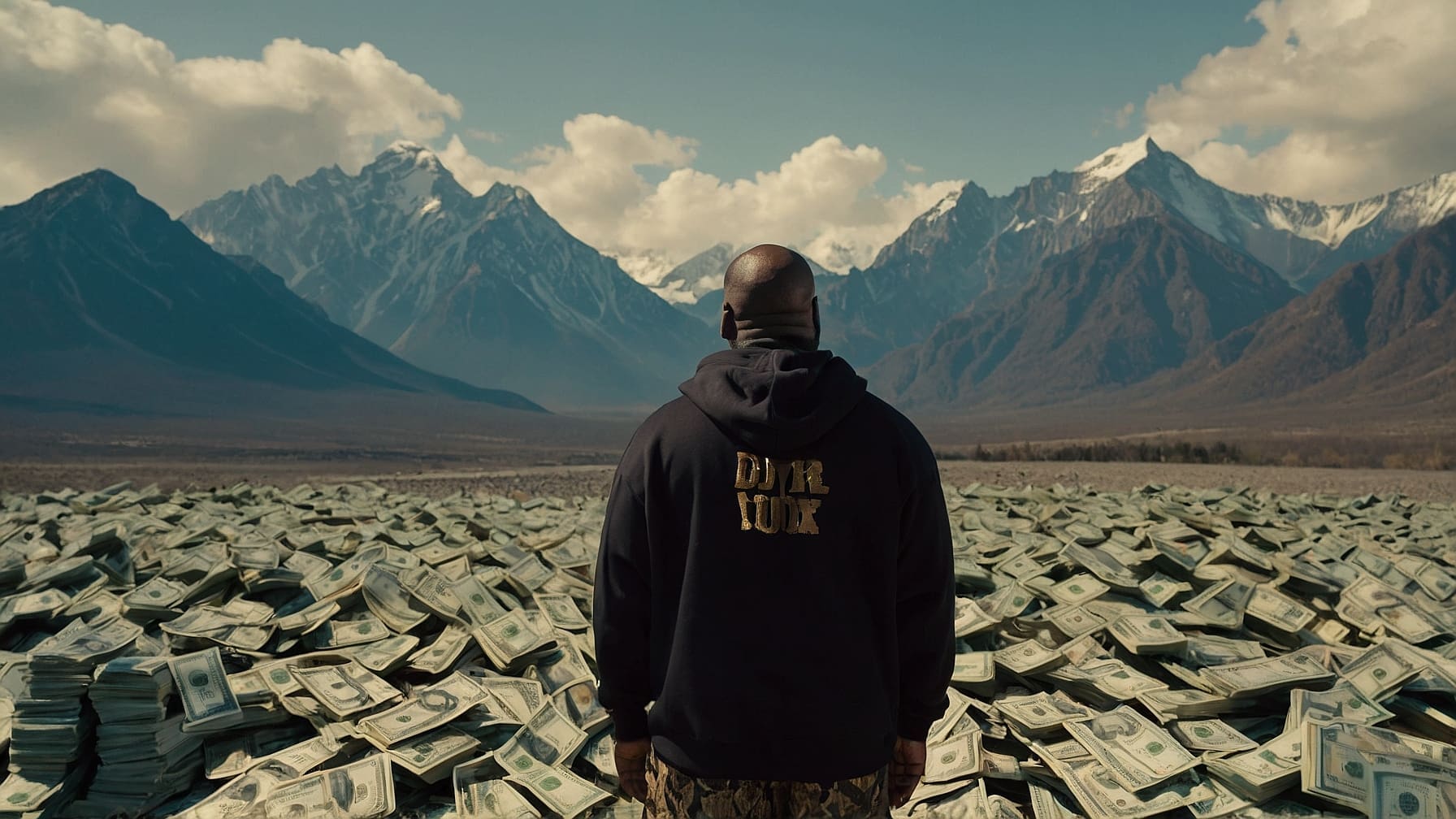 Rick_Ross_infront_and_mountain_of_dollars_in_back