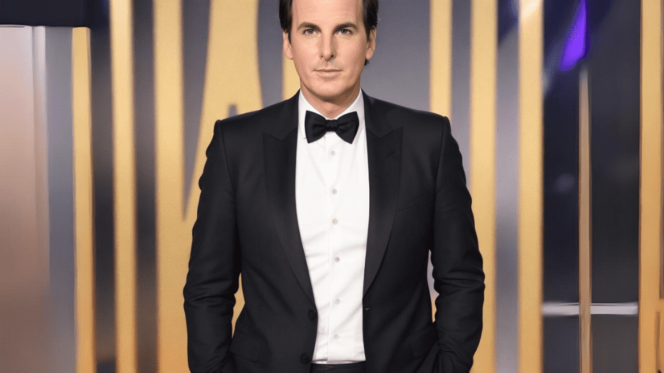 Will Arnett's Income and Salary