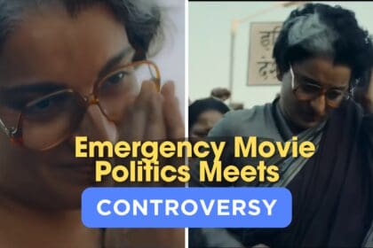 emergency movie bollywood