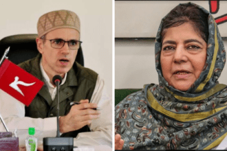 Omar Abdullah's Mission to Restore Article 370 and Reignite Dialogue with Pakistan