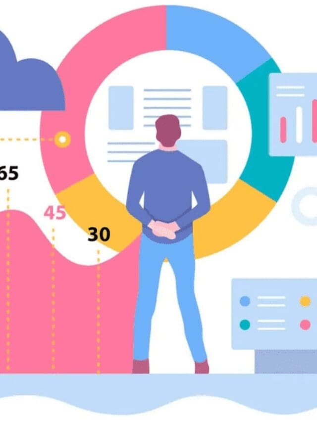 Search Engine Rankings aren’t determined by traffic levels