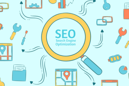 Best SEO Strategies to rank your page #1 on Google Search?