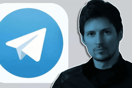 New Features on Telegram After Pavel Durov’s Arrest.