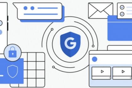 Google Ads Rolls Out New Performance Max Insights And Controls