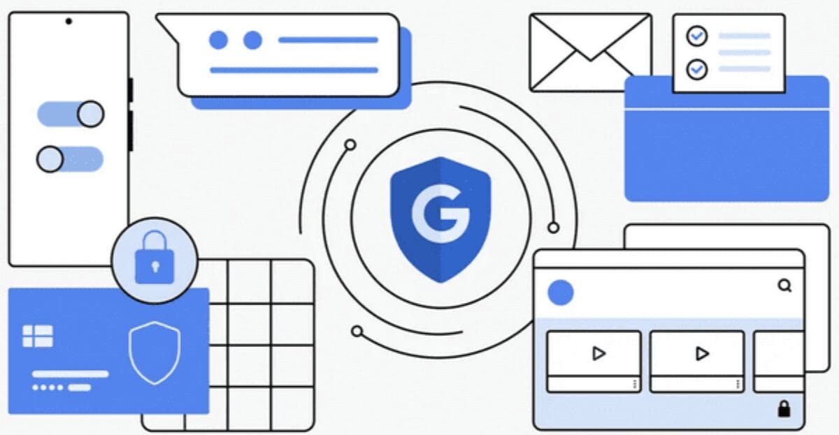 Google Ads Rolls Out New Performance Max Insights And Controls