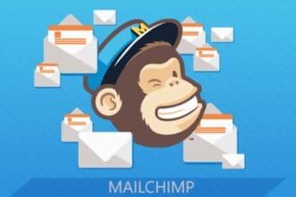 Is Mailchimp, Suitable for You? How can you benefit from this tool?