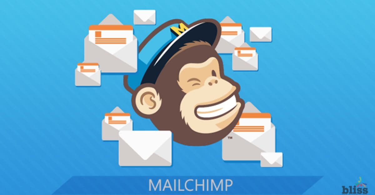 Is Mailchimp, Suitable for You? How can you benefit from this tool?